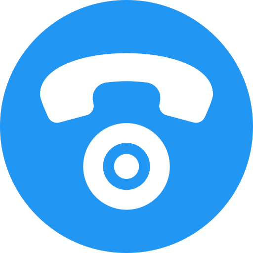 Dial free icon Dial free icon