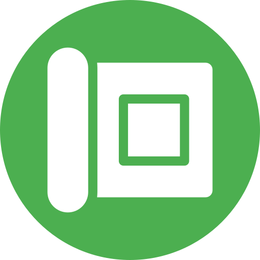 telefonhörer kostenlos Icon telefonhörer kostenlos Icon
