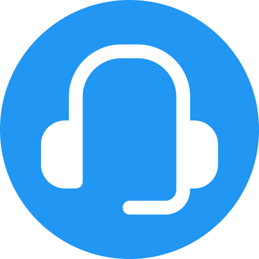 auriculares icono gratis