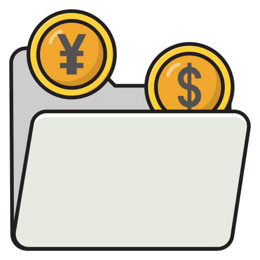 Archive free icon
