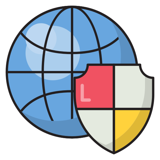 Protection free icon Protection free icon