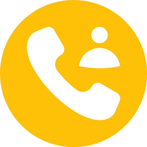 kontakt kostenlos Icon