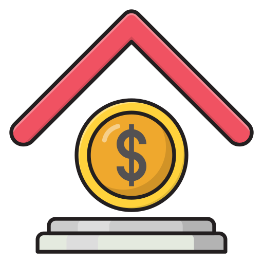 Protection free icon Protection free icon