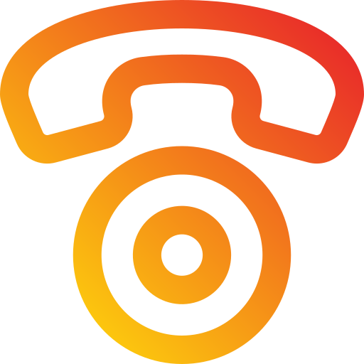 Dial - Free technology icons