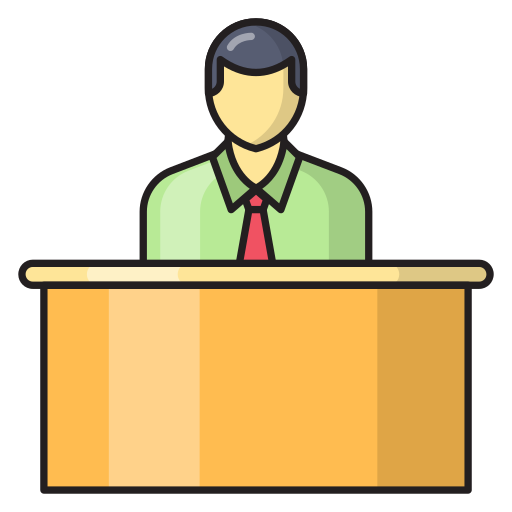 Регистратор бесплатно иконка