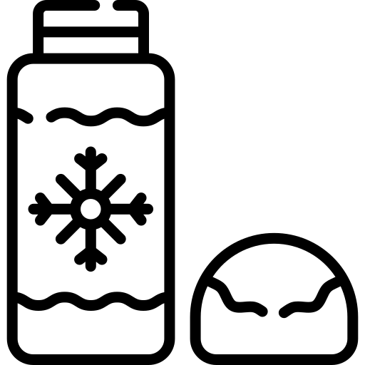thermo kostenlos Icon
