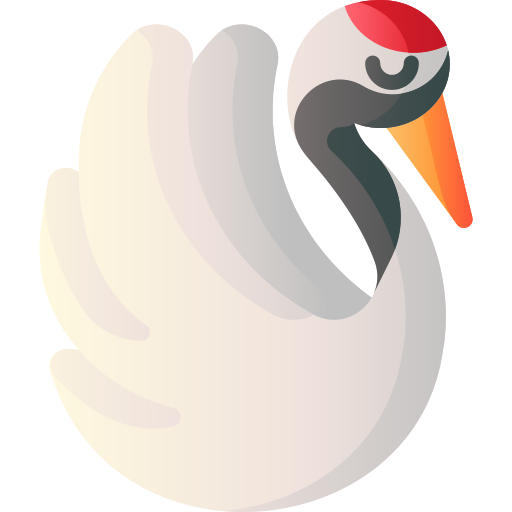 Crane free icon Crane free icon