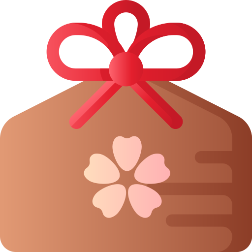 glücksbringer kostenlos Icon