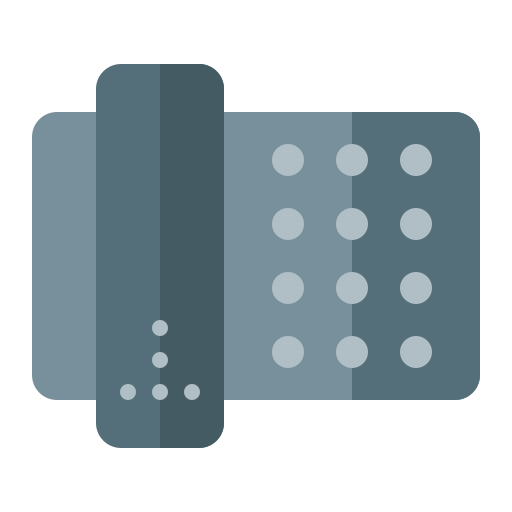 전화 무료 아이콘