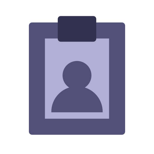 profil kostenlos Icon profil kostenlos Icon