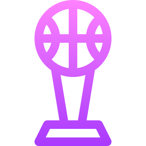 premio de baloncesto icono gratis premio de baloncesto icono gratis