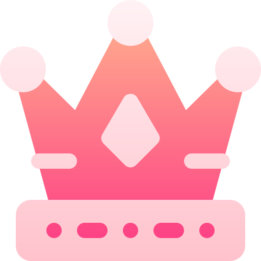 krone kostenlos Icon krone kostenlos Icon