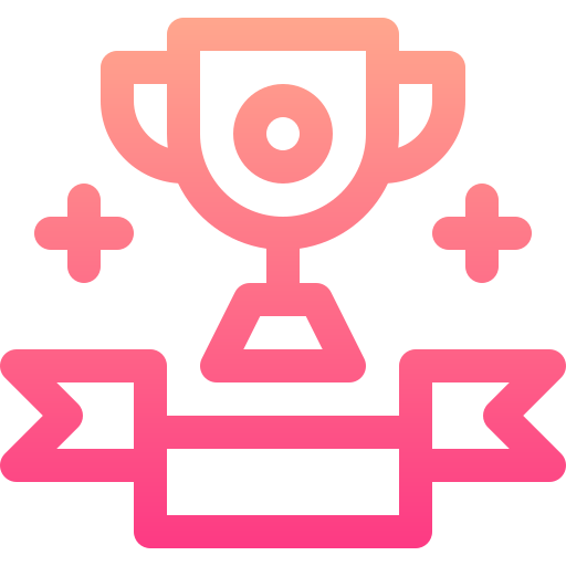 Успех бесплатно иконка