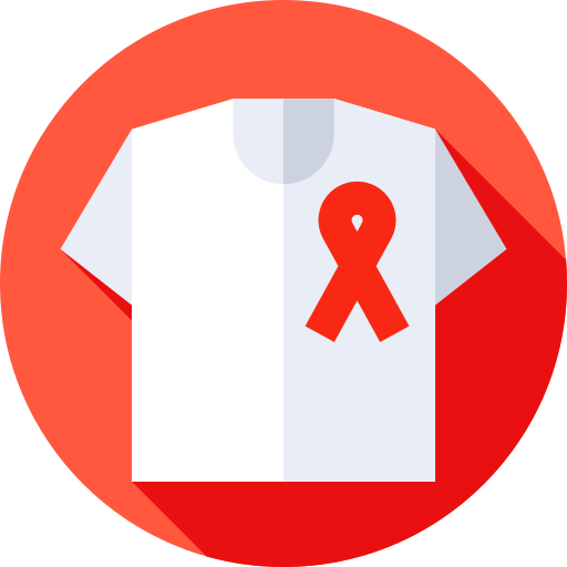 Футболка бесплатно иконка