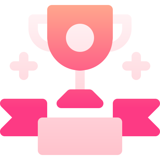 erfolg kostenlos Icon