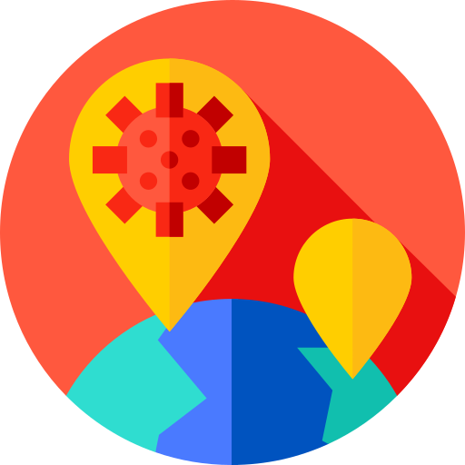 platzhalter kostenlos Icon