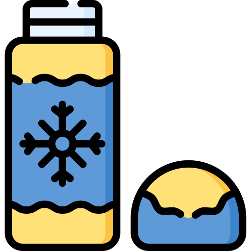 thermo kostenlos Icon