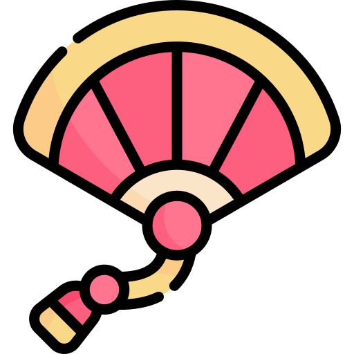 ventilator kostenlos Icon