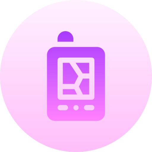 Gps free icon Gps free icon