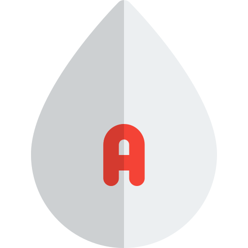 sangue grátis ícone sangue grátis ícone