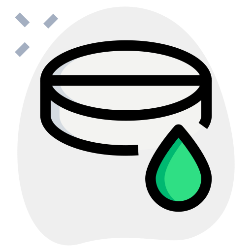 le fer Icône gratuit le fer Icône gratuit