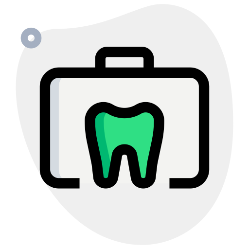 zahnchirurgie kostenlos Icon zahnchirurgie kostenlos Icon