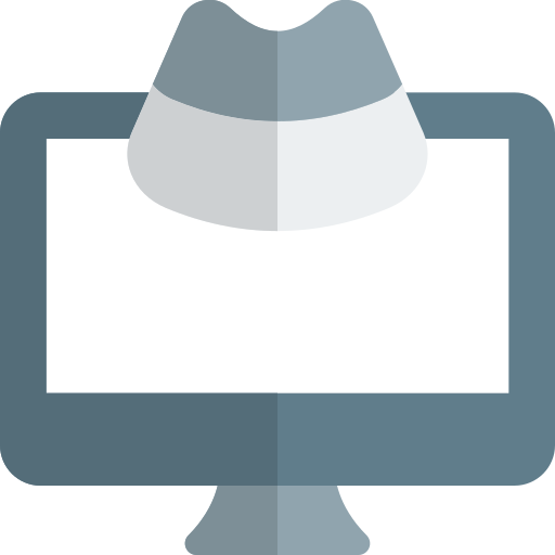 Ultrasound free icon Ultrasound free icon