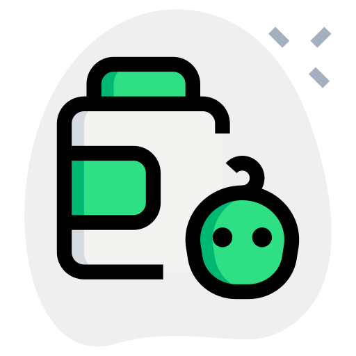 Pills bottle free icon