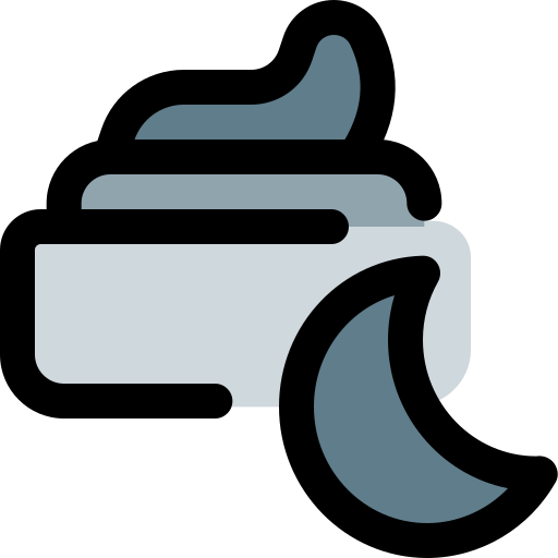 Night free icon Night free icon