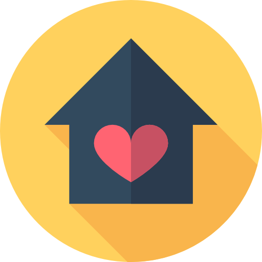 casa grátis ícone casa grátis ícone