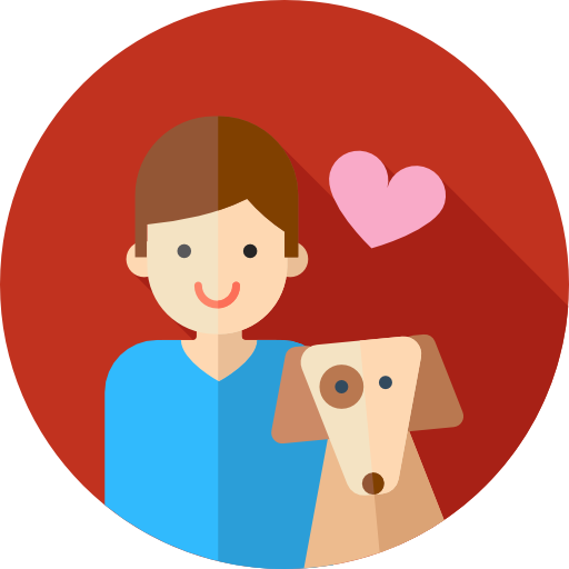 Семья бесплатно иконка