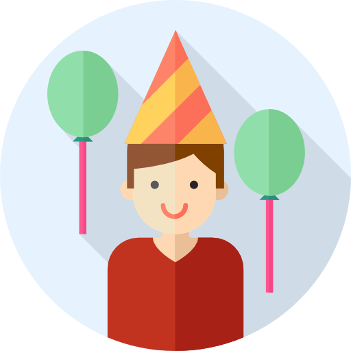 garoto grátis ícone garoto grátis ícone