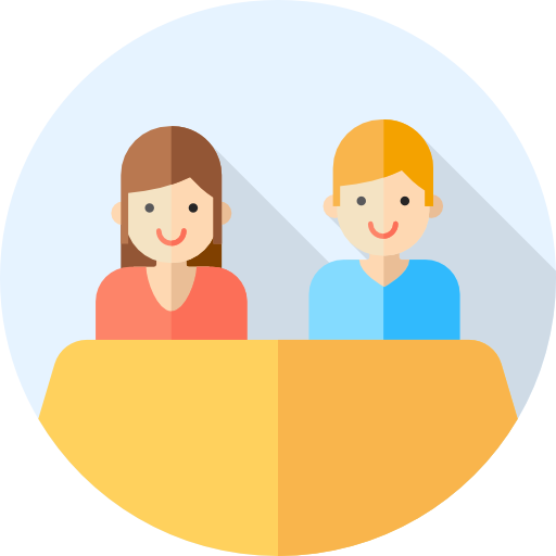 casal grátis ícone casal grátis ícone