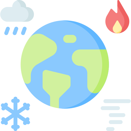 météo Icône gratuit météo Icône gratuit