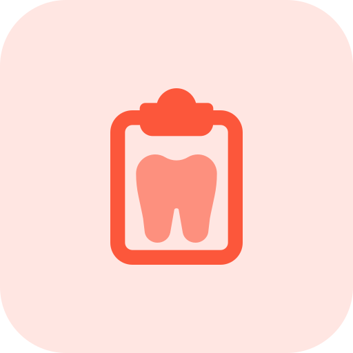 bericht kostenlos Icon