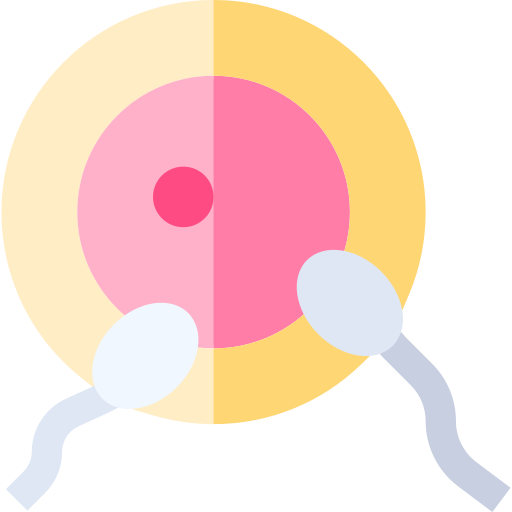 sperma kostenlos Icon sperma kostenlos Icon