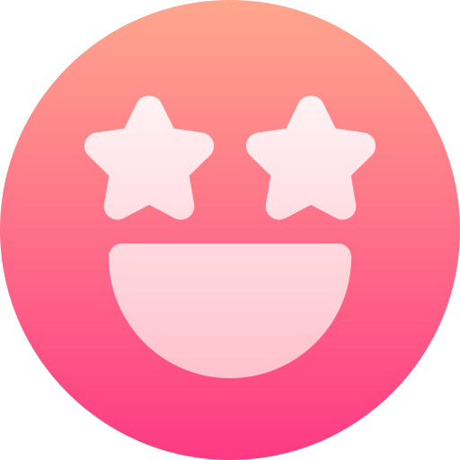 starstruck kostenlos Icon