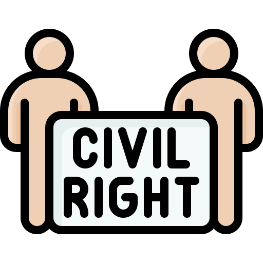 zivilrecht kostenlos Icon zivilrecht kostenlos Icon