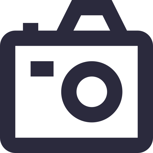 appareil photo Icône gratuit appareil photo Icône gratuit