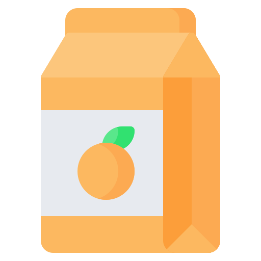suco grátis ícone suco grátis ícone