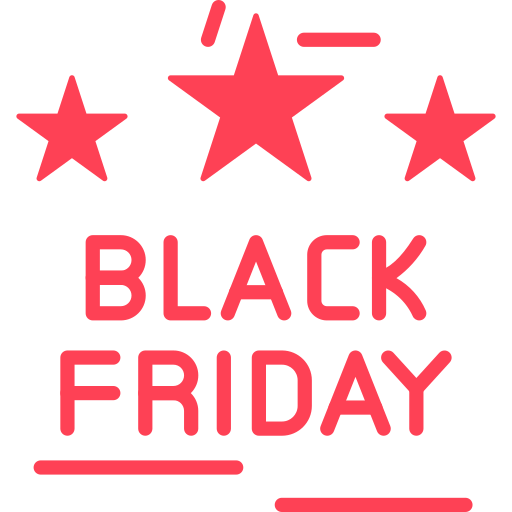 estrellas icono gratis