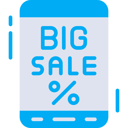 teléfono inteligente icono gratis