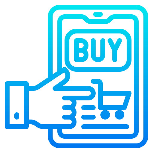 compre online grátis ícone compre online grátis ícone
