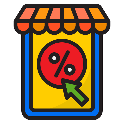smartphone kostenlos Icon smartphone kostenlos Icon