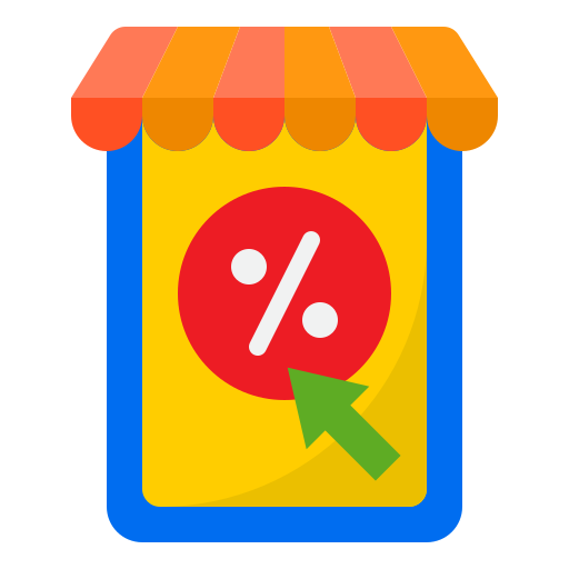 smartphone kostenlos Icon smartphone kostenlos Icon