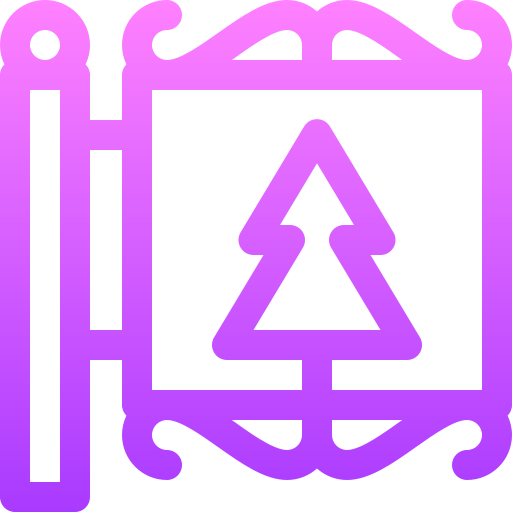 noël Icône gratuit noël Icône gratuit