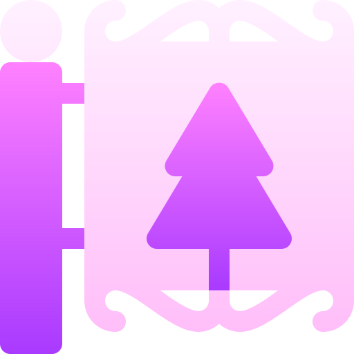 noël Icône gratuit noël Icône gratuit