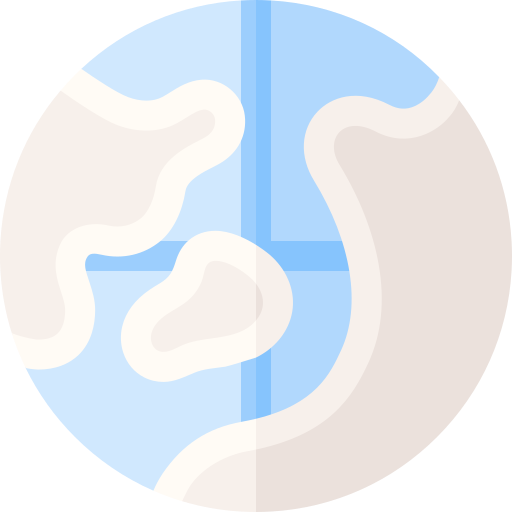 arktis kostenlos Icon arktis kostenlos Icon