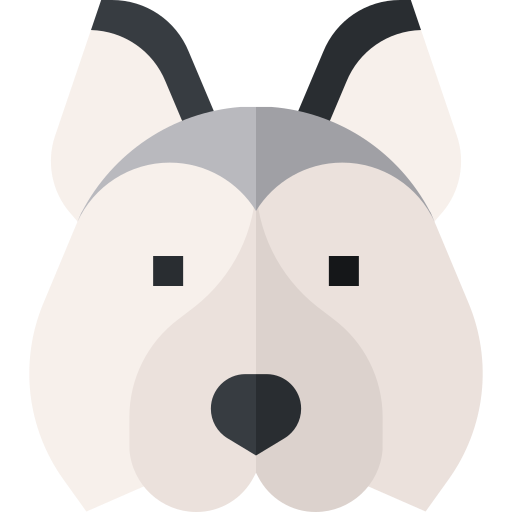husky siberiano grátis ícone husky siberiano grátis ícone