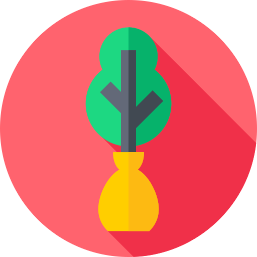 wiederaufforstung kostenlos Icon wiederaufforstung kostenlos Icon